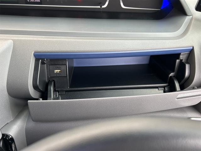 タント カスタムＲＳスタイルセレクション　４ＷＤ　ドライブレコーダー　ＥＴＣ　バックカメラ　両側電動スライドドア　ナビ　ＴＶ　クリアランスソナー　オートクルーズコントロール　衝突被害軽減システム　オートライト　スマートキー（49枚目）