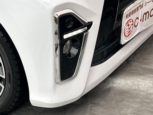 タント カスタムＲＳスタイルセレクション　４ＷＤ　ドライブレコーダー　ＥＴＣ　バックカメラ　両側電動スライドドア　ナビ　ＴＶ　クリアランスソナー　オートクルーズコントロール　衝突被害軽減システム　オートライト　スマートキー（55枚目）