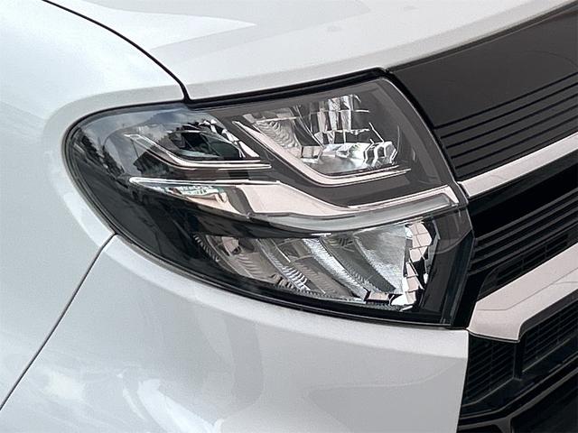 タント カスタムＲＳスタイルセレクション　４ＷＤ　ドライブレコーダー　ＥＴＣ　バックカメラ　両側電動スライドドア　ナビ　ＴＶ　クリアランスソナー　オートクルーズコントロール　衝突被害軽減システム　オートライト　スマートキー（56枚目）