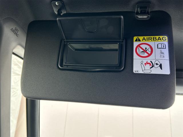 タント カスタムＲＳスタイルセレクション　４ＷＤ　ドライブレコーダー　ＥＴＣ　バックカメラ　両側電動スライドドア　ナビ　ＴＶ　クリアランスソナー　オートクルーズコントロール　衝突被害軽減システム　オートライト　スマートキー（57枚目）