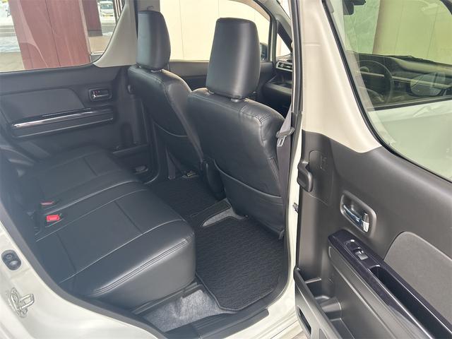 ���������܂��Đ��ɗL��������܂��I�I���񂲗��X���Ē����A���ۂɂ����ɂȂ��Ē�����΂Ǝv���܂��B���q�l����̂��A�����X�^�b�t�ꓯ�A�S��肨�҂����Ă���܂�