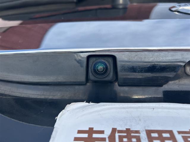 ���������܂��Đ��ɗL��������܂��I�I���񂲗��X���Ē����A���ۂɂ����ɂȂ��Ē�����΂Ǝv���܂��B���q�l����̂��A�����X�^�b�t�ꓯ�A�S��肨�҂����Ă���܂�