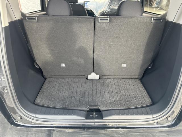 �܂��͋C�y�ɂ��⍇���E�����ς肨�҂����Ă���܂��B�������茻�Ԋm�F���Ē�����悤�A��������v���܂��I