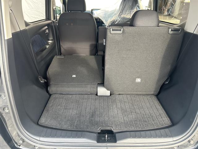 �ו��ɓn��S���X�^�b�t���m�F�������Ē����܂��̂ł����S�������܂��I�I�����x���m�F���������I