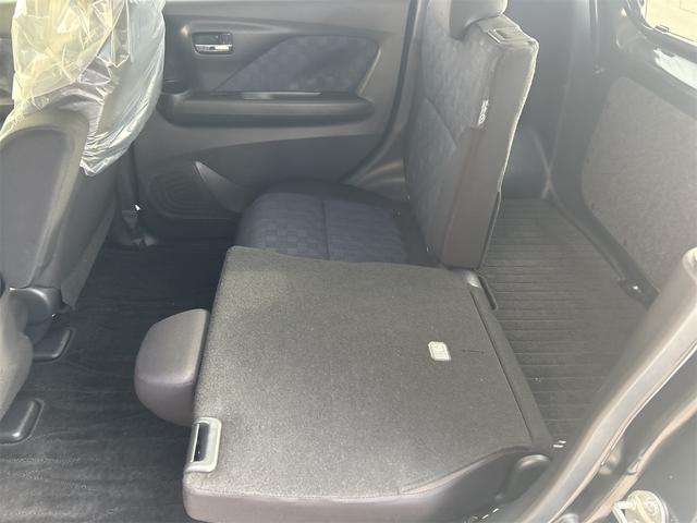 �܂��͋C�y�ɂ��⍇���E�����ς肨�҂����Ă���܂��B�������茻�Ԋm�F���Ē�����悤�A��������v���܂��I