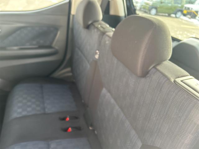 �����x�A���Ԃ��䗗���������B