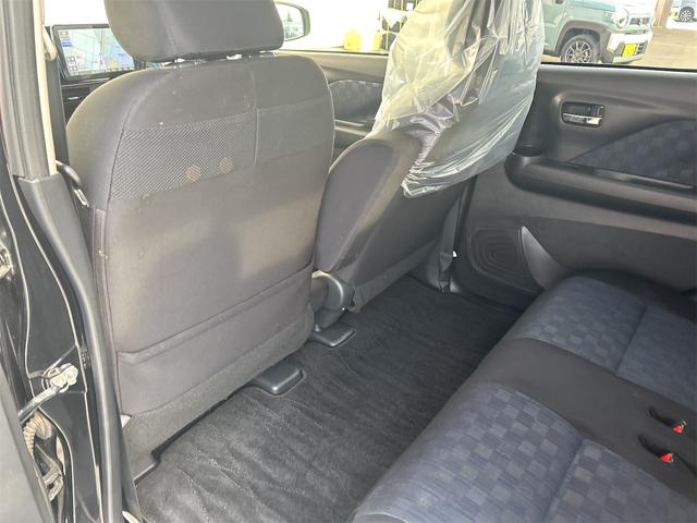 �ו��ɓn��S���X�^�b�t���m�F�������Ē����܂��̂ł����S�������܂��I�I�����x���m�F���������I