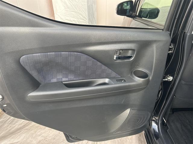 ���Ԃ̒m�����Ȃ��Ă����v�ł��I�F�l�̂����X���X�^�b�t�ꓯ�A�S��肨�҂����Ă���܂��B