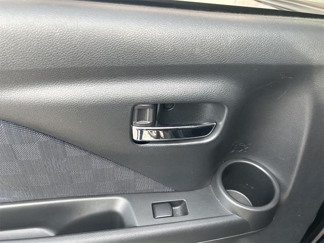 �܂��͋C�y�ɂ��⍇���E�����ς肨�҂����Ă���܂��B�������茻�Ԋm�F���Ē�����悤�A��������v���܂��I