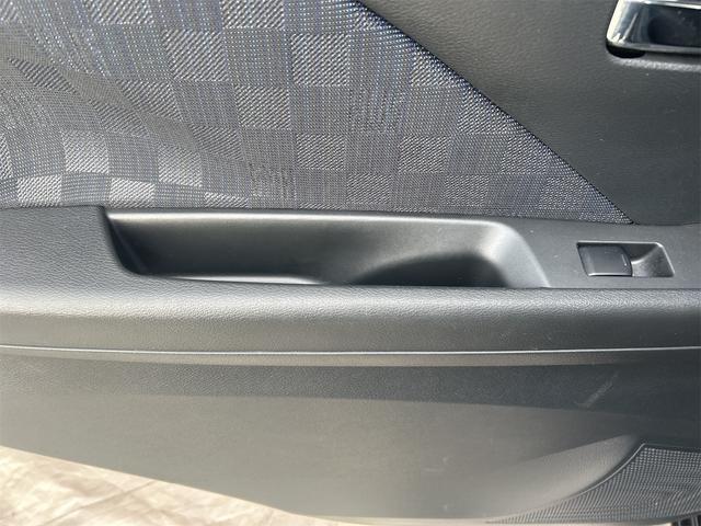 ���X�̂��Ԃ��������������܂��Ă��肪�Ƃ��������܂��B���Ԃɂ��Ă̂�����₨���ς�̂��˗��A���w���ɂ������Ă̂����k�Ȃǂ��C�y�ɂ��₢���킹�������I