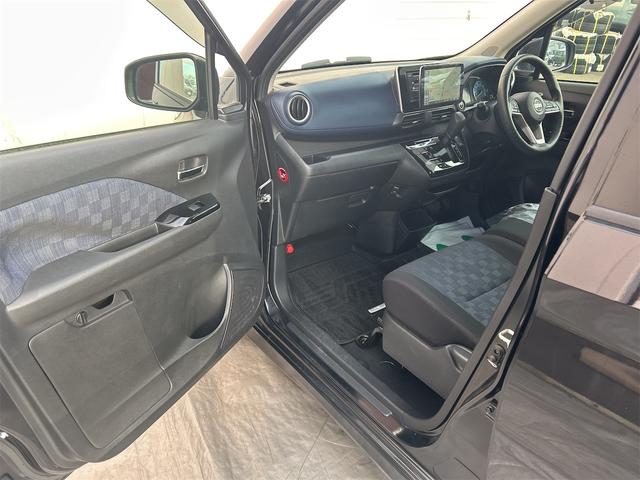 �ו��ɓn��S���X�^�b�t���m�F�������Ē����܂��̂ł����S�������܂��I�I�����x���m�F���������I