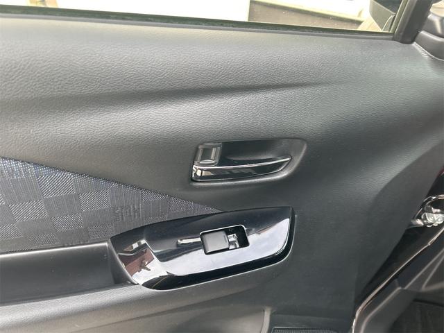 �܂��͋C�y�ɂ��⍇���E�����ς肨�҂����Ă���܂��B�������茻�Ԋm�F���Ē�����悤�A��������v���܂��I