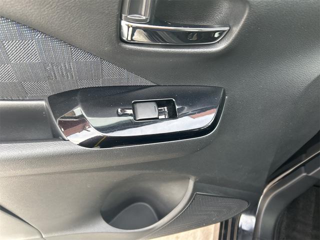 �����x�A���Ԃ��䗗���������B