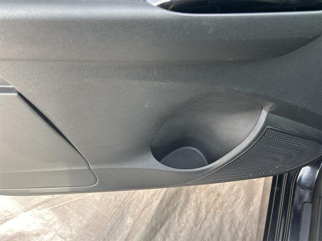 �����ɂ����X�����Ȃ��ꍇ�≓���ɂ��Z�܂��̕��A�ԗ���Ԃ̏ڍׂ��m�肽�����͂��C�y�ɂ��A����������