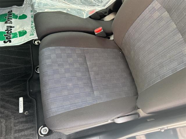 ���������������肪�Ƃ��������܂���C�ɂȂ������Ԃ�����܂����炨�C�y�ɂ��d�b������������