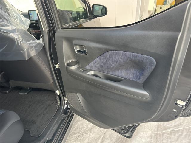 ���Ԃ̒m�����Ȃ��Ă����v�ł��I���C�y�ɂ����≺�����I���Ȃ��̂��T���̂P�䂪�����ɂ���܂��I