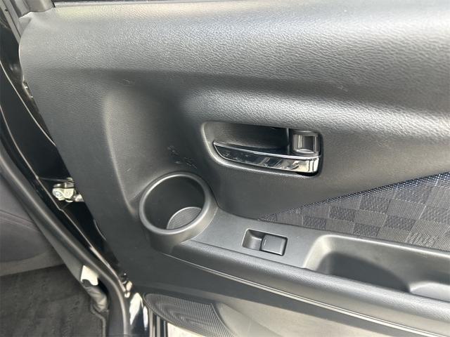 �܂��͋C�y�ɂ��⍇���E�����ς肨�҂����Ă���܂��B�������茻�Ԋm�F���Ē�����悤�A��������v���܂��I