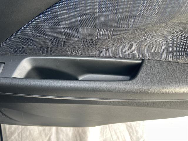 �����x�A���Ԃ��䗗���������B