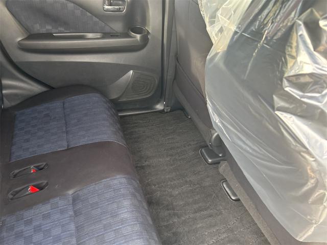 �݌Ɋm�F�ȂǂɊւ��ẮA���C�y�ɂ��₢���킹���������B