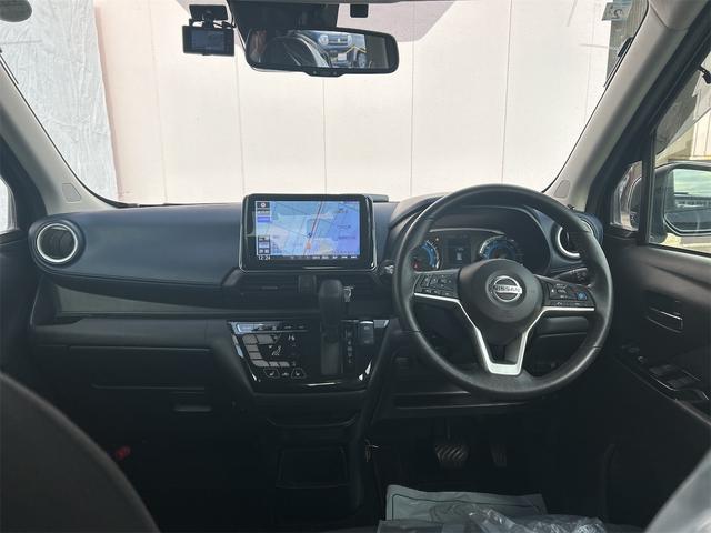 �������t�����g�V�[�g�B�^�]�Ȃ͕K���g�p���镔���ł��̂ŁA����S�n���d�v�ł��I