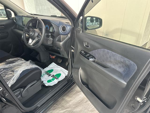 ���̓x�͓��X�̂��Ԃ������ɂȂ��Ă��������A���ɂ��肪�Ƃ��������܂��B���Ђ�������Ƃ������������B�C�y�ɂ��⍇���E�����ς肨�҂����Ă���܂��B