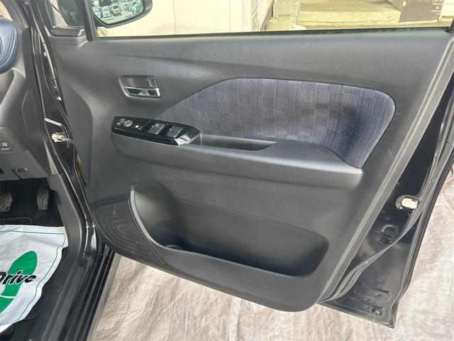 ���X�̂��Ԃ��������������܂��Ă��肪�Ƃ��������܂��B���Ԃɂ��Ă̂�����₨���ς�̂��˗��A���w���ɂ������Ă̂����k�Ȃǂ��C�y�ɂ��₢���킹�������I