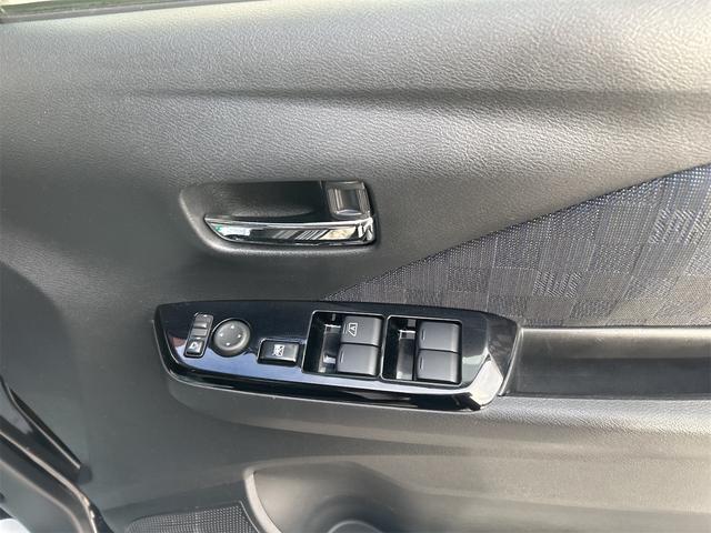 �p���[�E�B���h�E�t�����^�]�ȂőS���̑����J���邱�Ƃ��\�I�I���K�Ƀh���C�u�����y���݂��������܂���