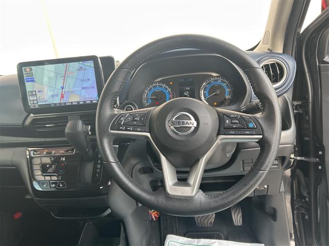 ��ɐG�镔���ł��̂ŁA��������ƃ`�F�b�N�������ł��ˁB