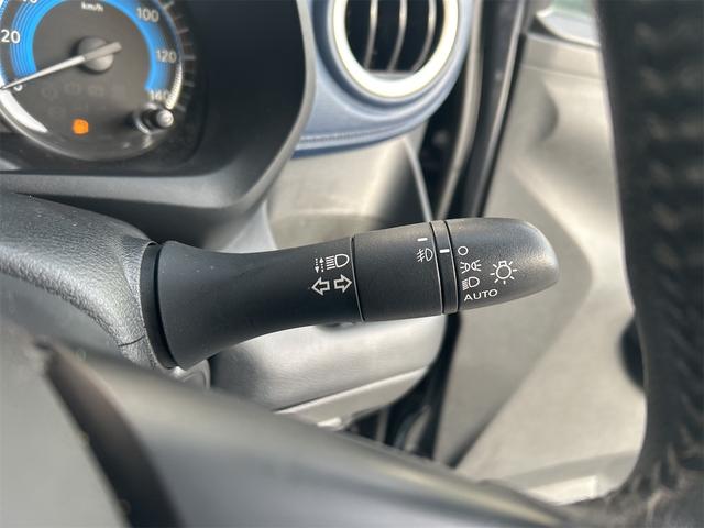 ���肪���Â��Ȃ����玩���_������I�[�g���C�g�𑕔��B