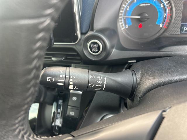 �����x�A���Ԃ��䗗���������B