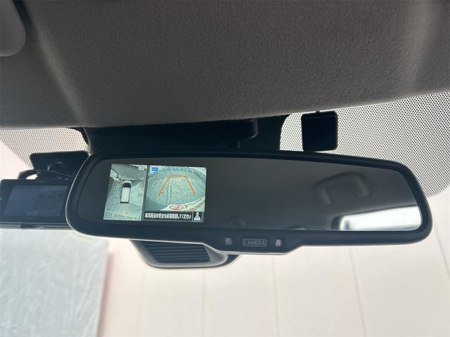 �����ɂ����X�����Ȃ��ꍇ�≓���ɂ��Z�܂��̕��A�ԗ���Ԃ̏ڍׂ��m�肽�����͂��C�y�ɂ��A����������