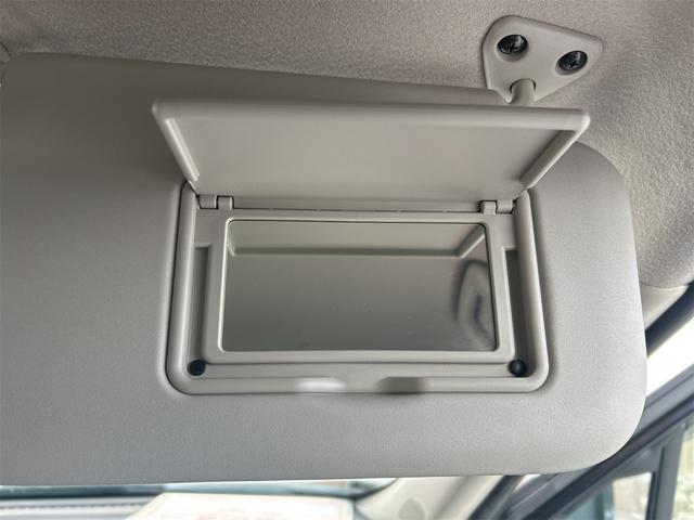 ���̓x�͓��X�̂��Ԃ������ɂȂ��Ă��������A���ɂ��肪�Ƃ��������܂��B�������茻�Ԋm�F���Ē�����悤�A��������v���܂��I