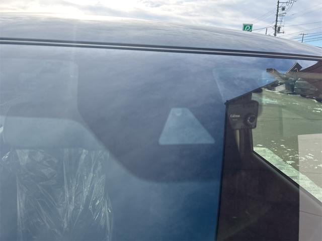 ���Ԃ̒m�����Ȃ��Ă����v�ł��I�F�l�̂����X���X�^�b�t�ꓯ�A�S��肨�҂����Ă���܂��B