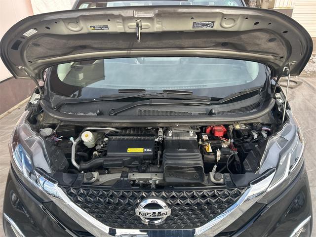 �܂��͋C�y�ɂ��⍇���E�����ς肨�҂����Ă���܂��B�������茻�Ԋm�F���Ē�����悤�A��������v���܂��I