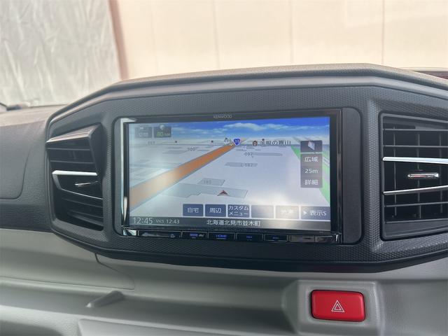 ���s�⃌�W���[�ɂƗl�X�ȃV�[���Ŋ��҂ɉ�������S�i�r�t���I