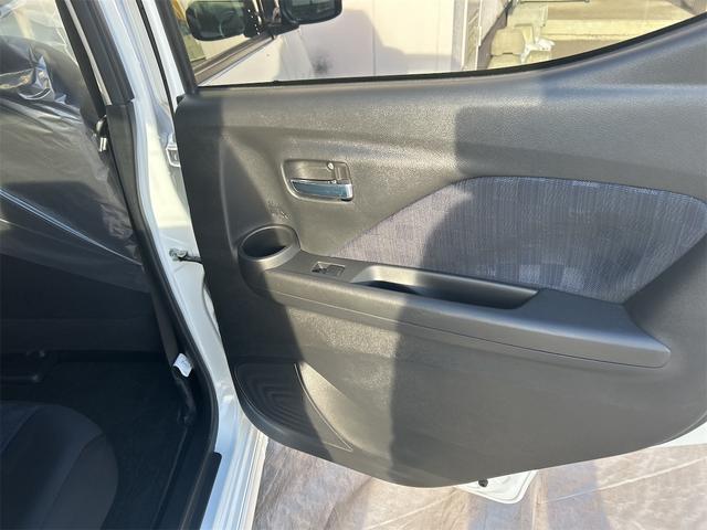 デイズ ハイウェイスター　Ｘ　プロパイロットエディション　４ＷＤ　ドライブレコーダー　全周囲カメラ　クリアランスソナー　オートクルーズコントロール　衝突被害軽減システム　オートライト　ＬＥＤヘッドランプ　スマートキー　アイドリングストップ　電動格納ミラー（32枚目）