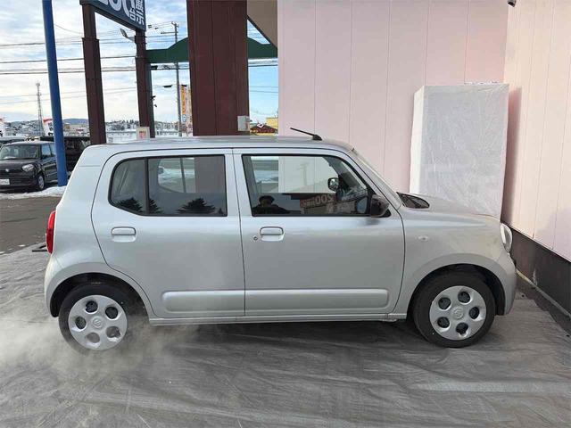 ���������܂��Đ��ɗL��������܂��I�I���񂲗��X���Ē����A���ۂɂ����ɂȂ��Ē�����΂Ǝv���܂��B���q�l����̂��A�����X�^�b�t�ꓯ�A�S��肨�҂����Ă���܂�