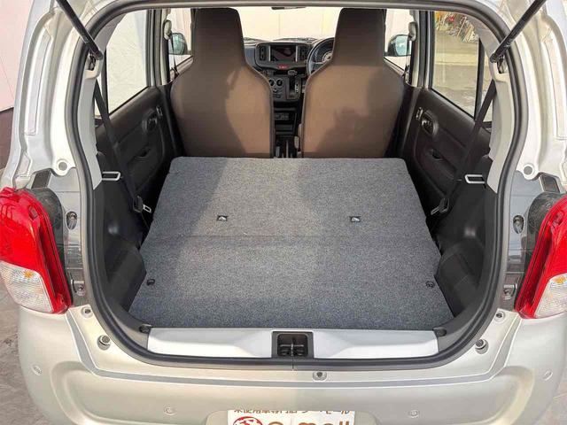 ���X�̂��Ԃ��������������܂��Ă��肪�Ƃ��������܂��B���Ԃɂ��Ă̂�����₨���ς�̂��˗��A���w���ɂ������Ă̂����k�Ȃǂ��C�y�ɂ��₢���킹�������I