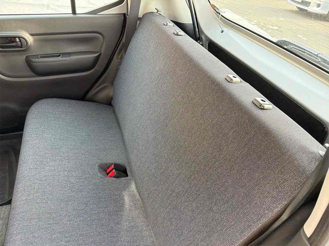 ���������������肪�Ƃ��������܂���C�ɂȂ������Ԃ�����܂����炨�C�y�ɂ��d�b������������