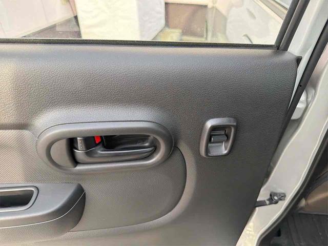 �܂��͋C�y�ɂ��⍇���E�����ς肨�҂����Ă���܂��B�������茻�Ԋm�F���Ē�����悤�A��������v���܂��I