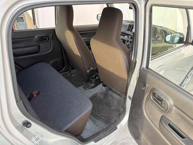 �����ɂ����X�����Ȃ��ꍇ�≓���ɂ��Z�܂��̕��A�ԗ���Ԃ̏ڍׂ��m�肽�����͂��C�y�ɂ��A����������