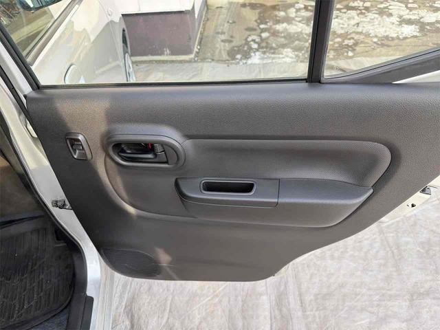 ���Ԃ̒m�����Ȃ��Ă����v�ł��I���C�y�ɂ����≺�����I���Ȃ��̂��T���̂P�䂪�����ɂ���܂��I