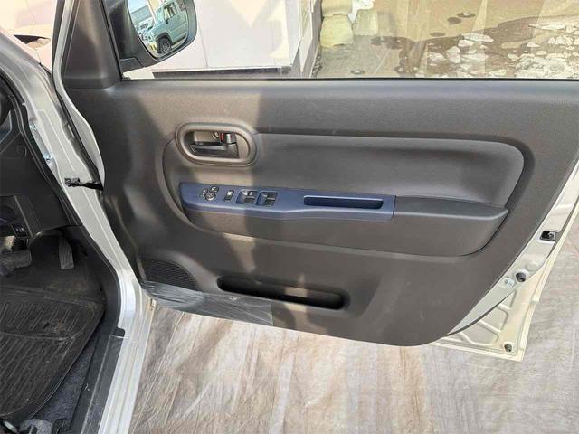 �����ɂ����X�����Ȃ��ꍇ�≓���ɂ��Z�܂��̕��A�ԗ���Ԃ̏ڍׂ��m�肽�����͂��C�y�ɂ��A����������