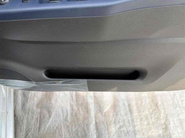 ���X�̂��Ԃ��������������܂��Ă��肪�Ƃ��������܂��B���Ԃɂ��Ă̂�����₨���ς�̂��˗��A���w���ɂ������Ă̂����k�Ȃǂ��C�y�ɂ��₢���킹�������I