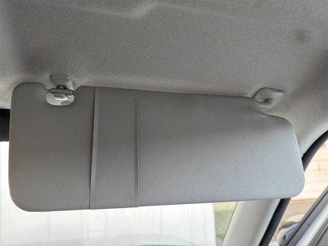 ���Ԃ̒m�����Ȃ��Ă����v�ł��I�F�l�̂����X���X�^�b�t�ꓯ�A�S��肨�҂����Ă���܂��B