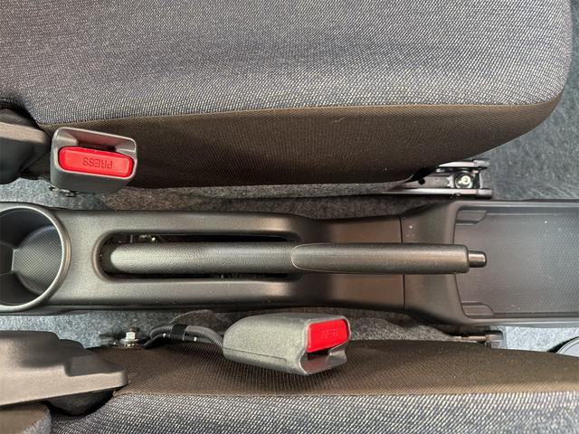 ���̓x�͓��X�̂��Ԃ������ɂȂ��Ă��������A���ɂ��肪�Ƃ��������܂��B���Ђ�������Ƃ������������B�C�y�ɂ��⍇���E�����ς肨�҂����Ă���܂��B