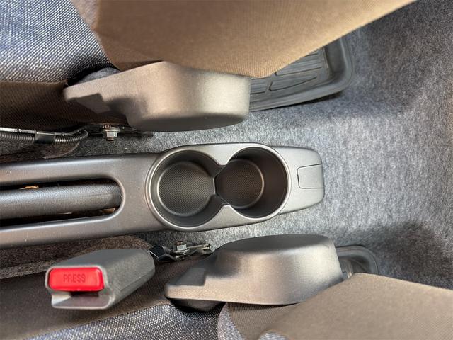 ���������܂��Đ��ɗL��������܂��I�I���񂲗��X���Ē����A���ۂɂ����ɂȂ��Ē�����΂Ǝv���܂��B���q�l����̂��A�����X�^�b�t�ꓯ�A�S��肨�҂����Ă���܂�