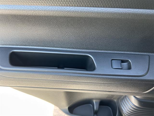 ハスラー ハイブリッドＸ　４ＷＤ　４ＷＤ　クリアランスソナー　レーンアシスト　衝突被害軽減システム　オートライト　ＬＥＤヘッドランプ　スマートキー　アイドリングストップ　電動格納ミラー　シートヒーター　ＣＶＴ　盗難防止システム　ＡＢＳ（22枚目）