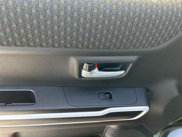 ハスラー ハイブリッドＸ　４ＷＤ　４ＷＤ　クリアランスソナー　レーンアシスト　衝突被害軽減システム　オートライト　ＬＥＤヘッドランプ　スマートキー　アイドリングストップ　電動格納ミラー　シートヒーター　ＣＶＴ　盗難防止システム　ＡＢＳ（26枚目）