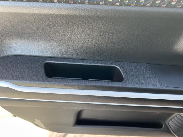 ハスラー ハイブリッドＸ　４ＷＤ　４ＷＤ　クリアランスソナー　レーンアシスト　衝突被害軽減システム　オートライト　ＬＥＤヘッドランプ　スマートキー　アイドリングストップ　電動格納ミラー　シートヒーター　ＣＶＴ　盗難防止システム　ＡＢＳ（27枚目）